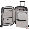 Kép 3/7 - Samsonite kabinbőrönd 55/20 25 Image Spinner 55/20 Exp 154688/1041 Black