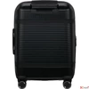 Kép 4/7 - Samsonite kabinbőrönd 55/20 25 Image Spinner 55/20 Exp 154688/1041 Black