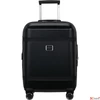 Kép 5/7 - Samsonite kabinbőrönd 55/20 25 Image Spinner 55/20 Exp 154688/1041 Black