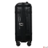 Kép 6/7 - Samsonite kabinbőrönd 55/20 25 Image Spinner 55/20 Exp 154688/1041 Black