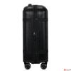 Kép 7/7 - Samsonite kabinbőrönd 55/20 25 Image Spinner 55/20 Exp 154688/1041 Black