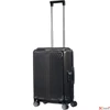 Kép 2/6 - Samsonite kabinbőrönd 55/20 Lite-Box Spinner 79297/1041-Black