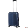 Kép 2/6 - Samsonite kabinbőrönd 55/20 Lite-Box Spinner 79297/1277-Deep Blue