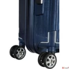 Kép 4/6 - Samsonite kabinbőrönd 55/20 Lite-Box Spinner 79297/1277-Deep Blue