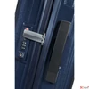 Kép 5/6 - Samsonite kabinbőrönd 55/20 Lite-Box Spinner 79297/1277-Deep Blue