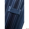 Kép 6/6 - Samsonite kabinbőrönd 55/20 Lite-Box Spinner 79297/1277-Deep Blue