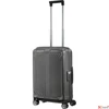 Kép 1/6 - Samsonite kabinbőrönd 55/20 Lite-Box Spinner 79297/2957-Eclipse Grey
