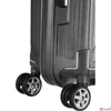 Kép 4/6 - Samsonite kabinbőrönd 55/20 Lite-Box Spinner 79297/2957-Eclipse Grey