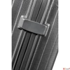 Kép 6/6 - Samsonite kabinbőrönd 55/20 Lite-Box Spinner 79297/2957-Eclipse Grey