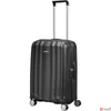 Kép 2/3 - Samsonite kabinbőrönd 55/20 Lite-Cube Spinner 55/20 78141/1041-Black