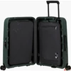 Kép 2/4 - Samsonite kabinbőrönd 55/20 Magnum Eco Spinner 139845/1339-Forest Green