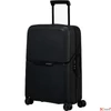 Kép 1/4 - Samsonite kabinbőrönd 55/20 Magnum Eco Spinner 139845/1374-Graphite