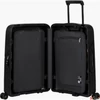 Kép 2/4 - Samsonite kabinbőrönd 55/20 Magnum Eco Spinner 139845/1374-Graphite