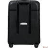 Kép 4/4 - Samsonite kabinbőrönd 55/20 Magnum Eco Spinner 139845/1374-Graphite