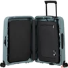 Kép 2/4 - Samsonite kabinbőrönd 55/20 Magnum Eco Spinner 139845/1432-Ice Blue