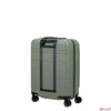 Kép 3/6 - Samsonite kabinbőrönd 55/20 Neopod Sp55/20 Exp Easy Access 139874/2017-Sage Green