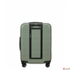 Kép 4/6 - Samsonite kabinbőrönd 55/20 Neopod Sp55/20 Exp Easy Access 139874/2017-Sage Green