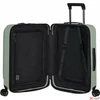 Kép 5/6 - Samsonite kabinbőrönd 55/20 Neopod Sp55/20 Exp Easy Access 139874/2017-Sage Green