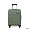 Kép 6/6 - Samsonite kabinbőrönd 55/20 Neopod Sp55/20 Exp Easy Access 139874/2017-Sage Green