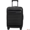 Kép 1/4 - Samsonite kabinbőrönd 55/20 Neopod Sp. Exp. Easy Access 139874/1041-Black