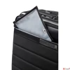 Kép 4/4 - Samsonite kabinbőrönd 55/20 Neopod Sp. Exp. Easy Access 139874/1041-Black