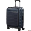 Kép 1/7 - Samsonite kabinbőrönd 55/20 Neopod Sp. Exp. Easy Access 139874/1549-Midnight Blue