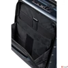 Kép 2/7 - Samsonite kabinbőrönd 55/20 Neopod Sp. Exp. Easy Access 139874/1549-Midnight Blue