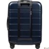 Kép 3/7 - Samsonite kabinbőrönd 55/20 Neopod Sp. Exp. Easy Access 139874/1549-Midnight Blue