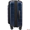 Kép 4/7 - Samsonite kabinbőrönd 55/20 Neopod Sp. Exp. Easy Access 139874/1549-Midnight Blue