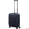 Kép 5/7 - Samsonite kabinbőrönd 55/20 Neopod Sp. Exp. Easy Access 139874/1549-Midnight Blue