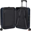 Kép 6/7 - Samsonite kabinbőrönd 55/20 Neopod Sp. Exp. Easy Access 139874/1549-Midnight Blue