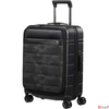 Kép 1/4 - Samsonite kabinbőrönd 55/20 Neopod Sp. Exp. Easy Access 139874/5046-Camo Black