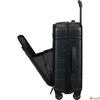 Kép 2/4 - Samsonite kabinbőrönd 55/20 Neopod Sp. Exp. Easy Access 139874/5046-Camo Black