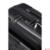 Kép 4/4 - Samsonite kabinbőrönd 55/20 Neopod Sp. Exp. Easy Access 139874/5046-Camo Black