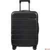 Kép 1/3 - Samsonite kabinbőrönd 55/20 Neopod Sp. Exp. Easy Access 139872/1041-Black