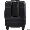 Kép 2/3 - Samsonite kabinbőrönd 55/20 Neopod Sp. Exp. Easy Access 139872/1041-Black
