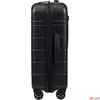 Kép 3/3 - Samsonite kabinbőrönd 55/20 Neopod Sp. Exp. Easy Access 139872/1041-Black