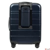 Kép 2/6 - Samsonite kabinbőrönd 55/20 Neopod Sp. Exp. Easy Access 139872/1549-Midnight Blue
