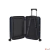 Kép 3/6 - Samsonite kabinbőrönd 55/20 Neopod Sp. Exp. Easy Access 139872/1549-Midnight Blue