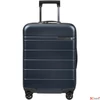 Kép 4/6 - Samsonite kabinbőrönd 55/20 Neopod Sp. Exp. Easy Access 139872/1549-Midnight Blue