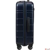 Kép 5/6 - Samsonite kabinbőrönd 55/20 Neopod Sp. Exp. Easy Access 139872/1549-Midnight Blue