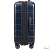 Kép 6/6 - Samsonite kabinbőrönd 55/20 Neopod Sp. Exp. Easy Access 139872/1549-Midnight Blue