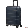 Kép 1/6 - Samsonite kabinbőrönd 55/20 Neopod Sp. Exp. Easy Access 139872/1549-Midnight Blue