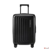 Kép 1/6 - Samsonite kabinbőrönd 55/20 Nuon Spinner 55/20 Exp 22' 134399/4804-Matt Graphite