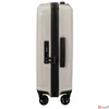 Kép 8/12 - SAMSONITE KABINBŐRÖND 55/20 Nuon Spinner 55/20 Exp 134399/A706 Matt Quartz