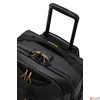 Kép 7/8 - Samsonite kabinbőrönd 55/20 Outlab Paradiver Duffle/Wh 55/20 Bp 141596/7416-Ozone Black
