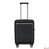 Kép 2/22 - Samsonite kabinbőrönd 55/20 Paralux Hs Sp55/20 Exp Global Co 156523/1041-Black