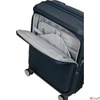 Kép 12/21 - Samsonite kabinbőrönd 55/20 Paralux Hs Sp55/20 Exp Global Co 156523/1552-Midnight Navy