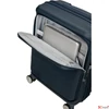 Kép 13/21 - Samsonite kabinbőrönd 55/20 Paralux Hs Sp55/20 Exp Global Co 156523/1552-Midnight Navy