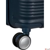 Kép 21/21 - Samsonite kabinbőrönd 55/20 Paralux Hs Sp55/20 Exp Global Co 156523/1552-Midnight Navy